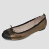 Ladies Chara Ballet Flats 1 Ladies Chara Ballet Flats -Bloch ISvu2Y88