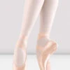 Eurostretch Pointe Shoes 2 Eurostretch Pointe Shoes -Bloch Jj Z5Kns