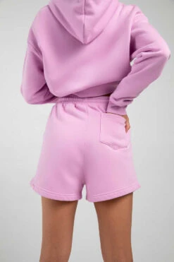 Off-Duty Shorts 10 Off-Duty Shorts -Bloch Kjoehhcw