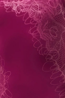 Ladies Anya Halterneck Print Leotard 7 Ladies Anya Halterneck Print Leotard -Bloch LadiesBlochCHR 37706eae 00da 443a 95a4 77d0d682bf2e