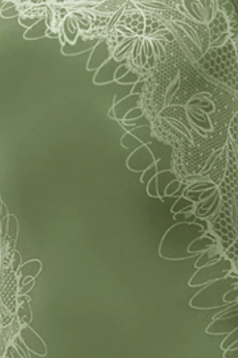 Ladies Maeve Racerback Leotard 5 Ladies Maeve Racerback Leotard - Image 3