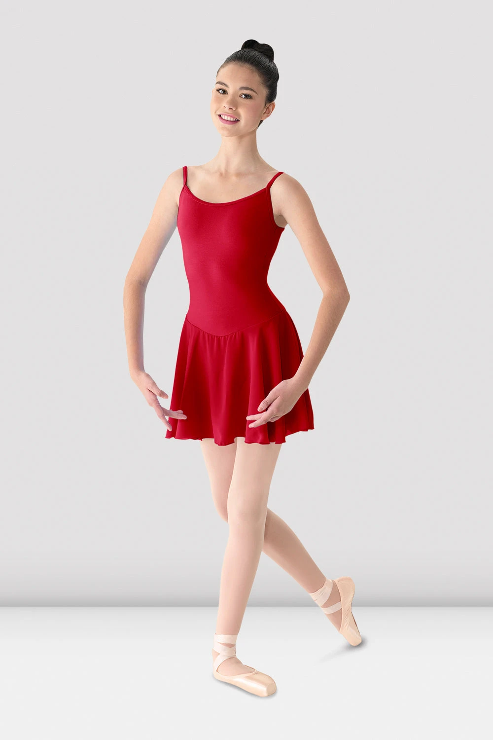 Ladies Mirella Camisole Dress 3 Ladies Mirella Camisole Dress