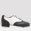 Ladies Chloe And Maud Tap Shoes -Bloch M4w5LQjY