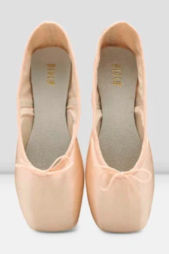 Alpha Pointe Shoes 11 Alpha Pointe Shoes -Bloch MKXgjO09