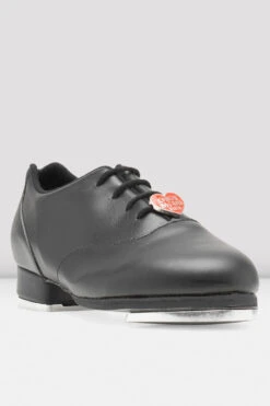 Ladies Chloe And Maud Tap Shoes 19 Ladies Chloe And Maud Tap Shoes -Bloch NrAr n70