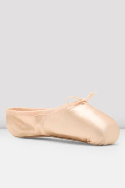 Sonata Pointe Shoes -Bloch O2JIVCw4