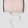 Pointe Shoe Elastic Half Inch -Bloch QOPLfN84