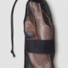 Pointe Shoe Bag
