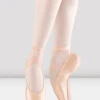 Alpha Pointe Shoes