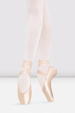 New Arrival 10 Heritage Pointe Shoes