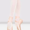 Heritage Long Length Pointe Shoes 2 Heritage Long Length Pointe Shoes -Bloch S0180L PNK 01 0de780a4 a0b8 4768 93ec 585b5bc4ae3d