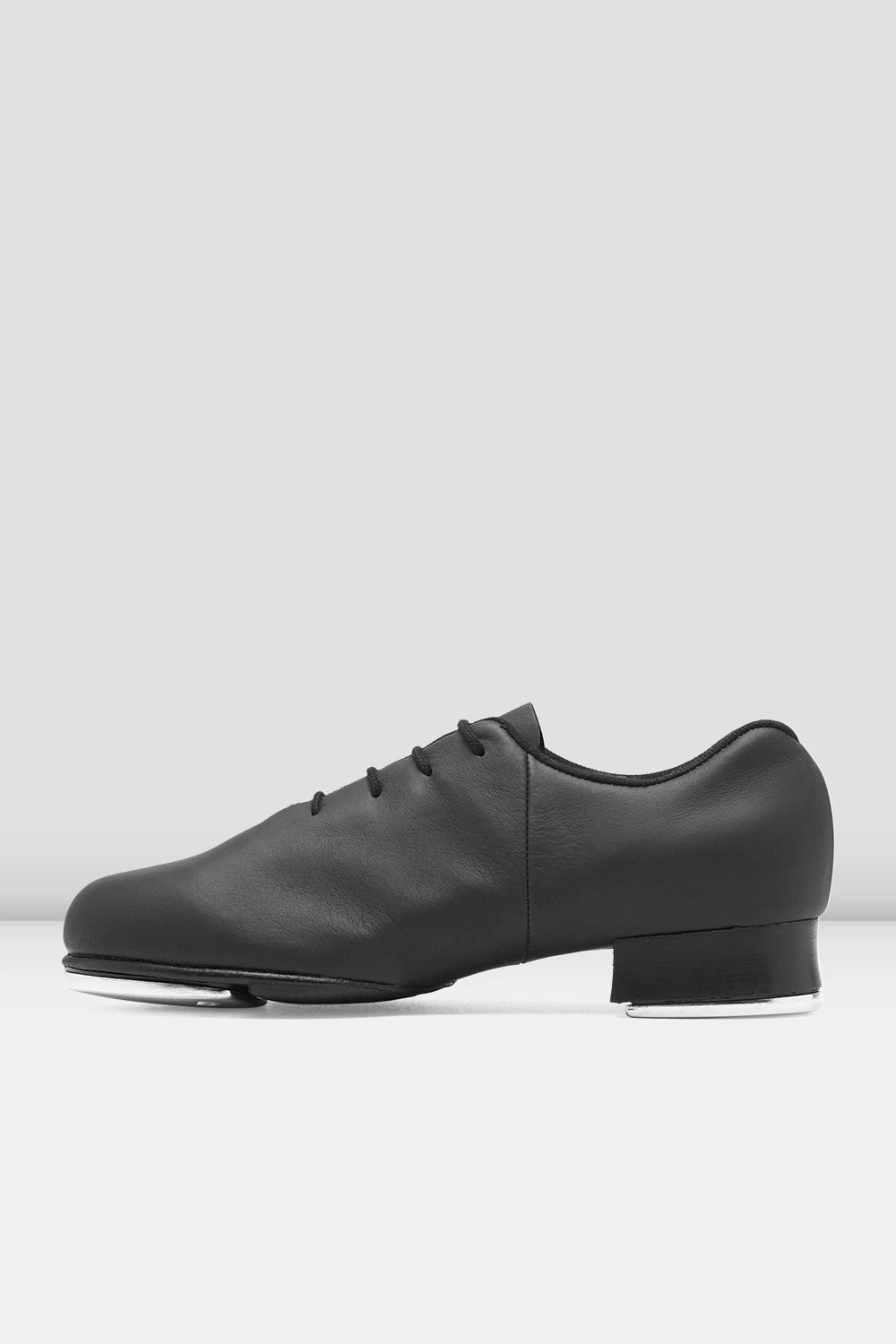 Mens Tap-Flex Leather Tap Shoes 3 Mens Tap-Flex Leather Tap Shoes