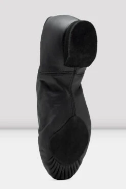 Mens Ultraflex Suede Jazz Shoes 14 Mens Ultraflex Suede Jazz Shoes -Bloch S0423L BLK 05 9f3eac1a 69ac 4fcc 87ca 3d64608979ea