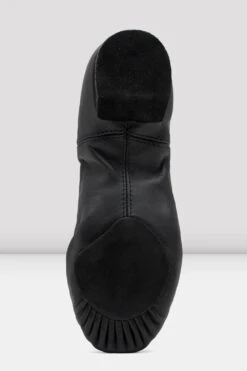 Mens Ultraflex Suede Jazz Shoes 15 Mens Ultraflex Suede Jazz Shoes -Bloch S0423L BLK 06 e7f812de 4d8e 4e69 a1e8 a03e509df168