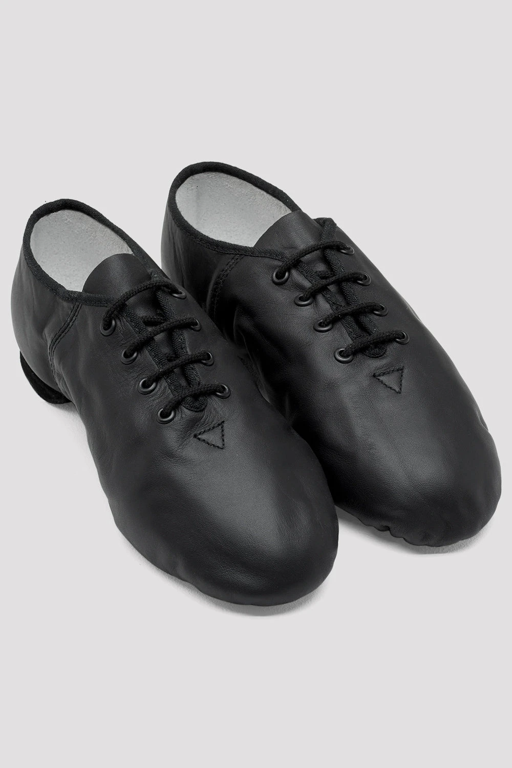 Mens Ultraflex Leather Jazz Shoes 10 Mens Ultraflex Leather Jazz Shoes - Image 8