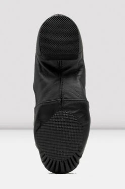 Mens Leather Elasta Jazz Booties 15 Mens Leather Elasta Jazz Booties -Bloch S0499L BLK 06 ace3254e 5b90 4724 a656 6499e5f88eaf