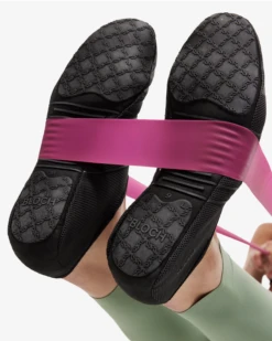 Flex -Bloch SHOT05 234 R2