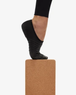 Flex -Bloch SHOT08 241 R1