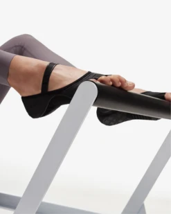 Stance -Bloch SHOT09 001 R1