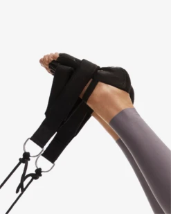 Stance -Bloch SHOT09 074 R2