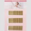 Bobby Pins Pack -Bloch SVI1yA2w
