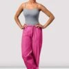 Ladies Ripstop Pants