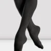 Ladies Endura Footed Tights