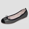 Ladies Rigel Ballet Flats
