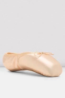 Amelie Pointe Shoes 9 Amelie Pointe Shoes -Bloch WLNPMu7H