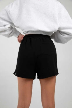 Off-Duty Shorts 9 Off-Duty Shorts -Bloch WjvUVl8s