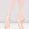 Serenade Strong Pointe Shoes 1 Serenade Strong Pointe Shoes -Bloch Xcr1QeLY 149ded85 3653 4125 b2c6 dd94fca445b4
