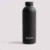 Bloch Water Bottle 1 Bloch Water Bottle -Bloch Yn7 Ujx4