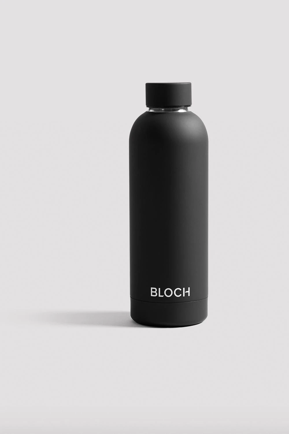 Bloch Water Bottle 3 Bloch Water Bottle