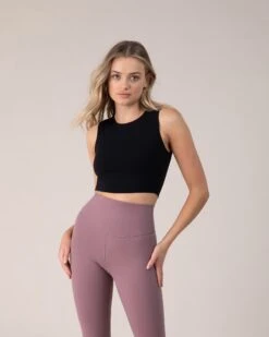 BLOCHeverhold Tank -Bloch ZCO1700 EBN TCO1702 DIA XS 2438