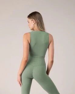 BLOCHeverhold Tank 10 BLOCHeverhold Tank -Bloch ZCO1700 WSM TCO1700 WSM XS 2877 5f4b8f2d 575f 4dc0 ada3 8deb9bb505b2