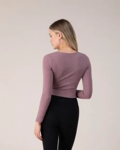 BLOCHeverhold Long Sleeve -Bloch ZCO1701 DIA TCO1701 EBN XS 3291 2ae4b900 65d2 4212 9c29 37a2dd76c1e7