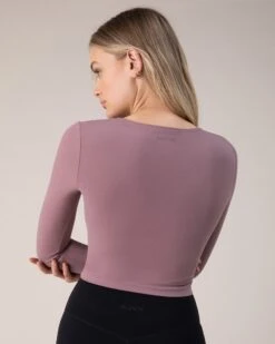 BLOCHeverhold Long Sleeve -Bloch ZCO1701 DIA TCO1701 EBN XS 3296 1bffe728 063e 4dbc af9d 727f2872ebb8