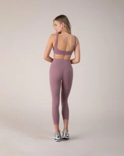 BLOCHeverhold 3/4 Legging 9 BLOCHeverhold 3/4 Legging -Bloch ZCO1702 DIA TCO1700 DIA XS 2248