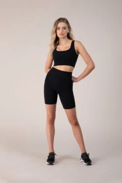 BLOCHeverhold 8 Inch Short -Bloch ZCO1703 EBN DCO1702 EBN XS 3093 2aa83f8a 549a 43df a7cc 4f1df7b1f581