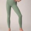 BLOCHeverhold Full Length Legging 2 BLOCHeverhold Full Length Legging -Bloch ZCO1703 WSM TCO1702 WSM XS 2683 37962aa0 17a5 45fb b9dd dbf803f5941d