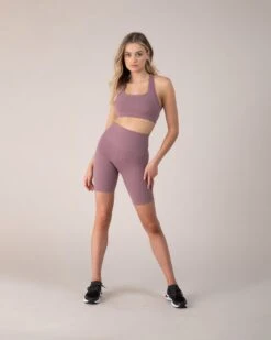 BLOCHeverhold 8 Inch Short 9 BLOCHeverhold 8 Inch Short -Bloch ZCO1704 DIA DCO1702 DIA XS 2569 1868cb1e e86e 45f1 8faf 817896073ba7