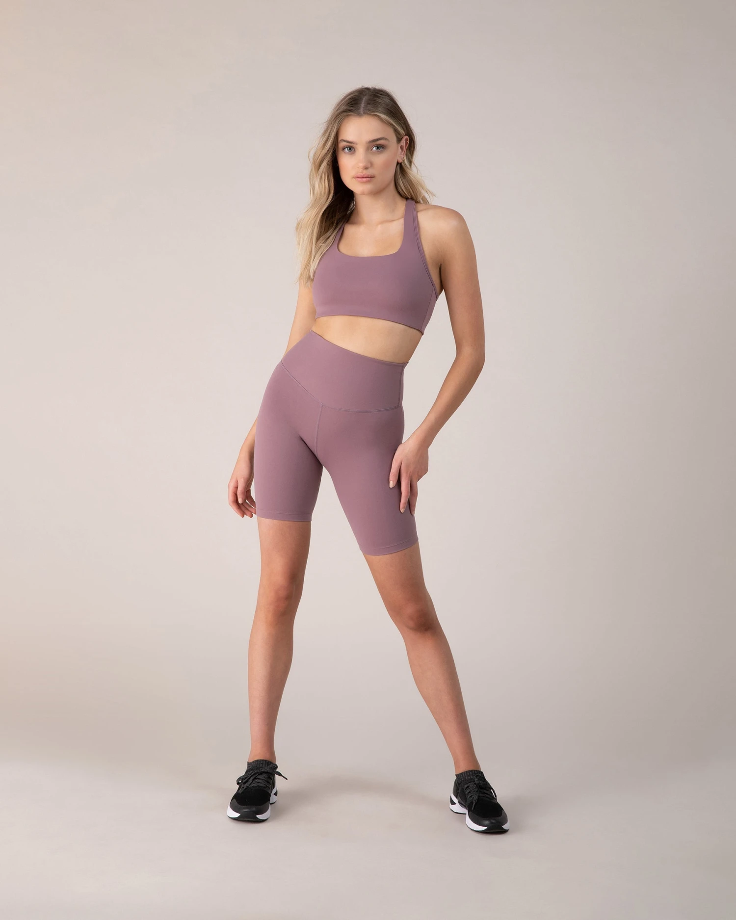 BLOCHeverhold 8 Inch Short 5 BLOCHeverhold 8 Inch Short - Image 3