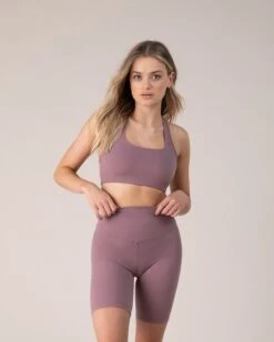 BLOCHeverhold Racerback Bra 9 BLOCHeverhold Racerback Bra -Bloch ZCO1704 DIA DCO1702 DIA XS 2575 b31ee939 2b32 445f 8b97 362311de9bd9