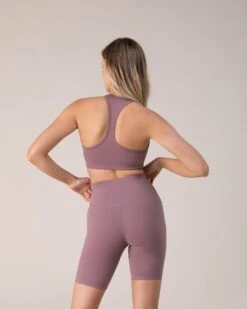 BLOCHeverhold Racerback Bra 10 BLOCHeverhold Racerback Bra -Bloch ZCO1704 DIA DCO1702 DIA XS 2584 b8f6d6a4 1b40 44e1 ad89 7929167a09be