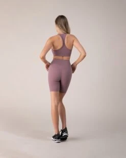 BLOCHeverhold 8 Inch Short 10 BLOCHeverhold 8 Inch Short -Bloch ZCO1704 DIA DCO1702 DIA XS 2586 546c7576 98c6 4fef ba70 0412cb5d9391