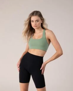 BLOCHeverhold Racerback Bra 9 BLOCHeverhold Racerback Bra -Bloch ZCO1704 WSM DCO1702 EBN XS 3036