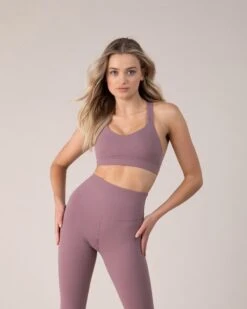 BLOCHeverhold Criss Cross Bra -Bloch ZCO1705 DIA TCO1702 DIA XS 2390