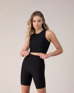 BLOCHsculpt Tank 9 BLOCHsculpt Tank -Bloch ZCO1800 EBN DCO1802 EBN XS 2178