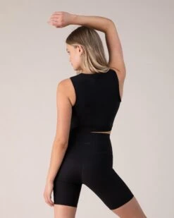 BLOCHsculpt Tank 10 BLOCHsculpt Tank -Bloch ZCO1800 EBN DCO1802 EBN XS 2190