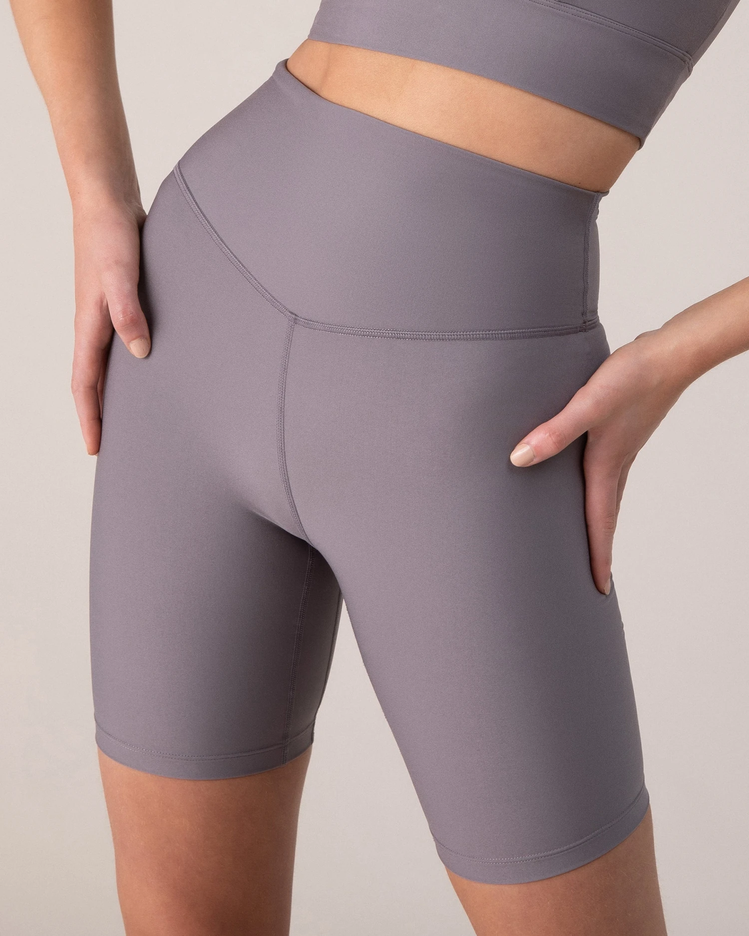 BLOCHsculpt 8 Inch Short 4 BLOCHsculpt 8 Inch Short - Image 2